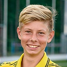 Filip Horváth