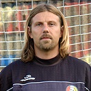 Jan Kuchař