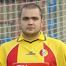 Ondřej Dvořák