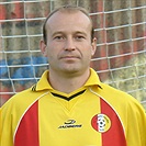 Michal Vrba