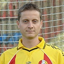 Milan Komorník