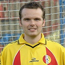 Jiří Hlavička