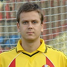 Radek Budák