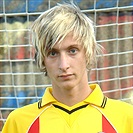 Jakub Hájek