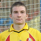 Dominik Kadlec