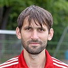 Petr Dedek