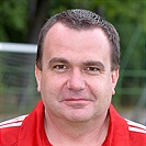 Libor Koubek