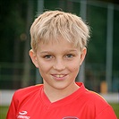 Adam Hruška