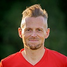 Petr Bohatý