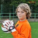 Matěj Heřmánek