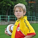 Adam Andelt