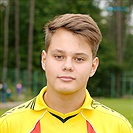 Denis Lenert
