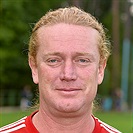 Martin Lusk