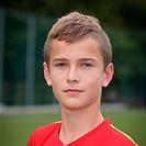 Tobiáš Patočka