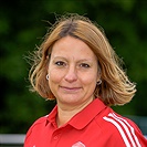 Kateřina Vlková