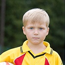 Daniel Vaniš
