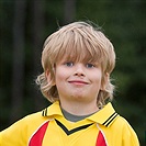 Filip Kokeš