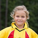 Lucie Mayerová