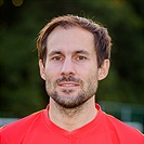 Petr Viktorin