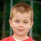 Matyáš Manhart