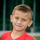 Václav Bechyně