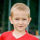 Daniel Kozlík