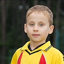 Ronald Van Deelen