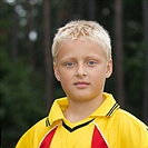 Ondřej Filip