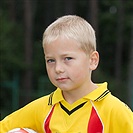 Lukáš Radimský