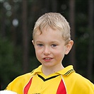 Filip Snížek