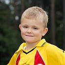 Filip Vrla