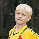 Tomáš Hradil