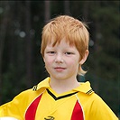 Tomáš Klíma