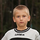 Patrik Beš´ták