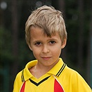 Michal Michlík