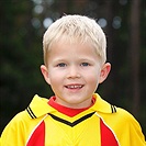 Dominik Žák