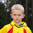 Ondřej Holička
