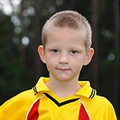 Vojtěch Lenert