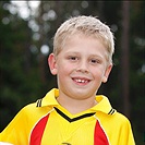 Milan Mašek