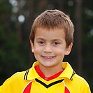Jakub Novosad