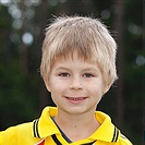Filip Sedláček