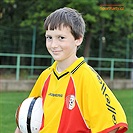 František Holý