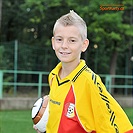 Roman Tříska