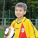 Magzhan Karabekov