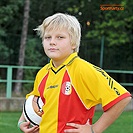 Ondřej Hrachovský