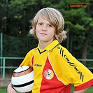 Max Černý