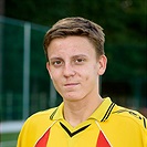 Filip Babický