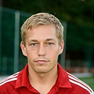 Filip Šmídek