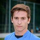 Filip Hampapa