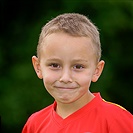 Damián Kövešlygety